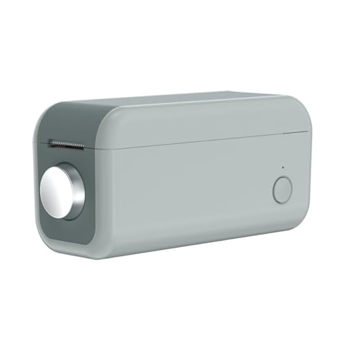 MBluetooth̃x[̉Ƃ̏莝^̌gїpMȐڒOxv^[ (B)