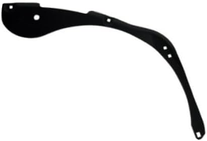 159770 Baffle Vortex 532159770 159770X