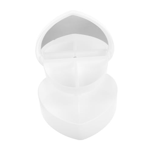 Beaupretty  WG[[{bNX lbNX[P[X CO[P[X n[g^̃WG[I[KiCU[ gxWG[I[KiCU[ spWG[P[X  KX