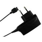  Reiselader Ladekabel ETC-100 Benq-Siemens A31, EF81, S68, EL71, M81, C81