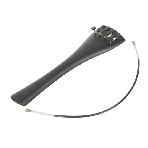 ibasenice 1Zbg oCI{[h `F̕i ߂  A~jE