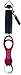 ULTRA GRIP TOOL