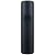BN59-01315J TV Remote Control Replacement fit for Samsung TU7000 4K UHD HDR Smart TV LED LCD 7 Series Television