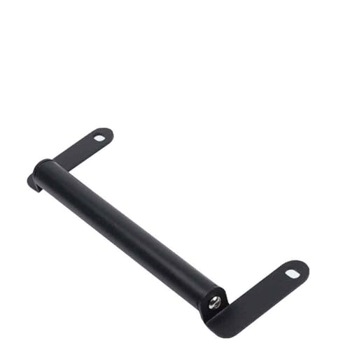 Support de pare-brise smartphone et GPS pour SYM Joymax Z300