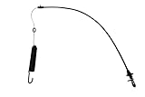 Toro 112-0504 Deck Engage Cable