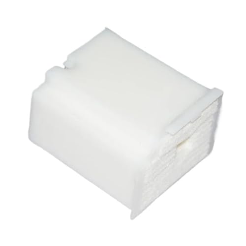 Tampon poreux EcoTank Epson L3110 pour espace de télétravail propre et net
