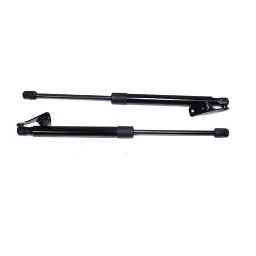 Vérin de hayon Nissan Venucia R50 coffre qui tombe solution amortisseur arrière 904512FJ1B