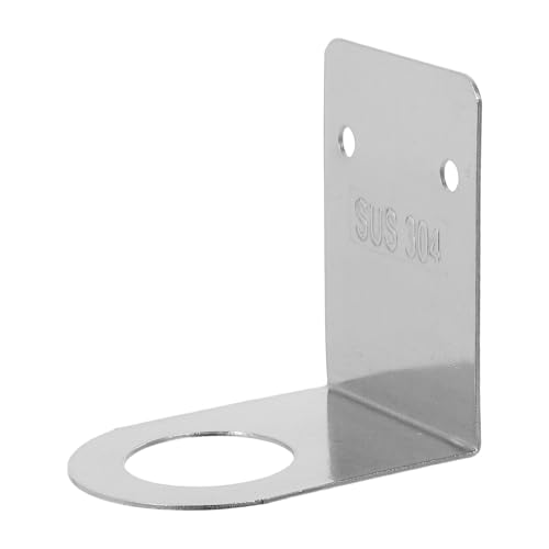 Abaodam V[fBXyT[Ǌ|z_[4PCS XeXV[WFbN oX[[ Vv[{gI[KiCU[ 