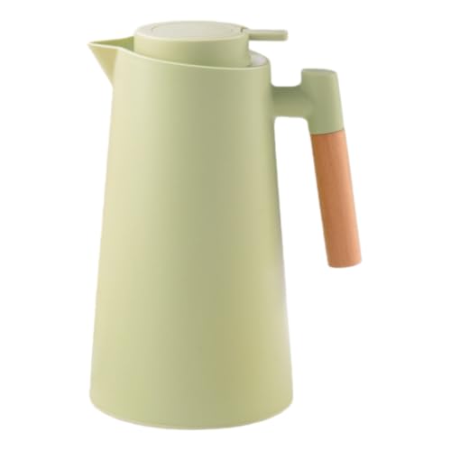 [Vzck] ۉ|bg 1L @rPg 4dǐ݌v fM|bg kX^C T[X  XeX| d\ ^fM e KX̃|bg @rfM ۉۗL 􂢂₷ R[q[ g y  ƒp ItBXp 