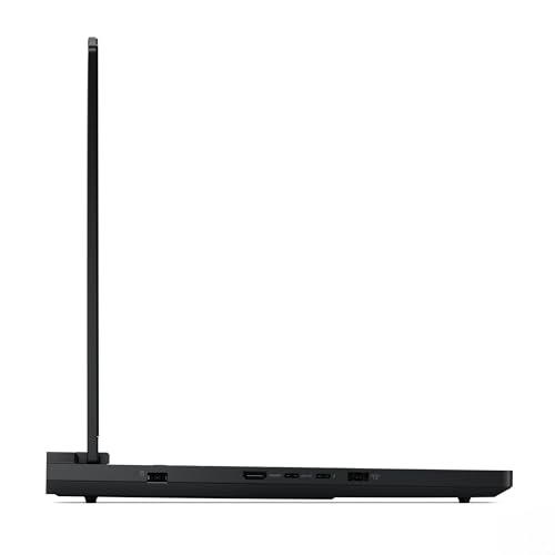 Lenovo Legion Pro 7i Gaming Laptop