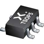 74Lvc1G14Gv,125, Inverter Schmitt Trigger 1-Element Cmos 5-Pin Tsop T/R (100 Items) #TOP3