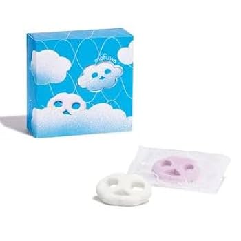 ヒトツブカンロ　グミッツェル 3箱セット 240208_kanro_8741_SQ_shopify_3