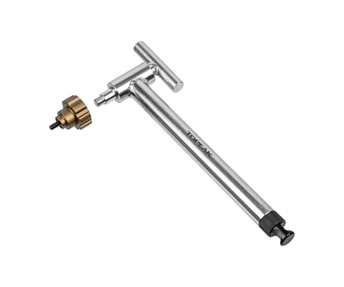 Jauge d'alignement de cintre Topeak outil de centrage pour commande