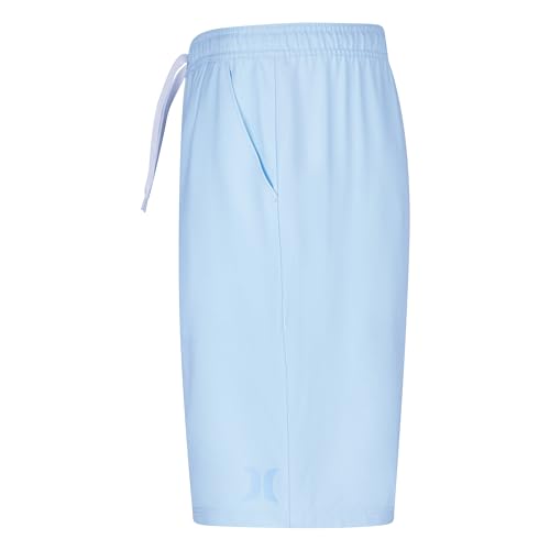 Image of Hurley Boys H20-dri Pull on Shorts