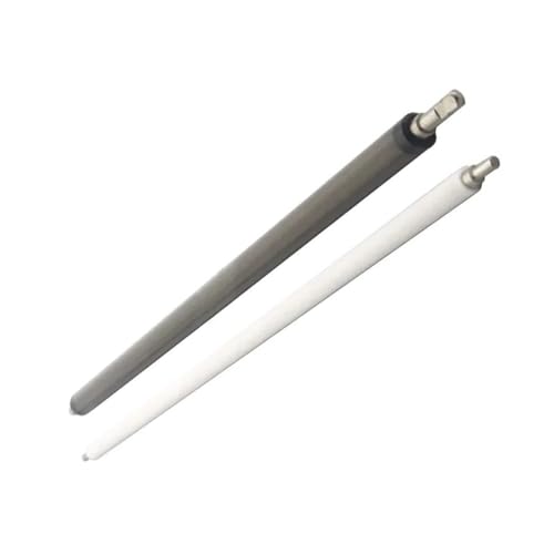 Rouleau de Charge Primaire Ricoh MP C6502 C8002 Résolution Fond Gris Imprimante