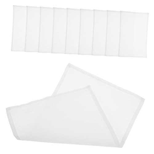 POPETPOP 20ϐőNȔԍ\ yʂŔjɂZpԍ^O }\ ㋣Z TbJ[Kɂȋio[{[h