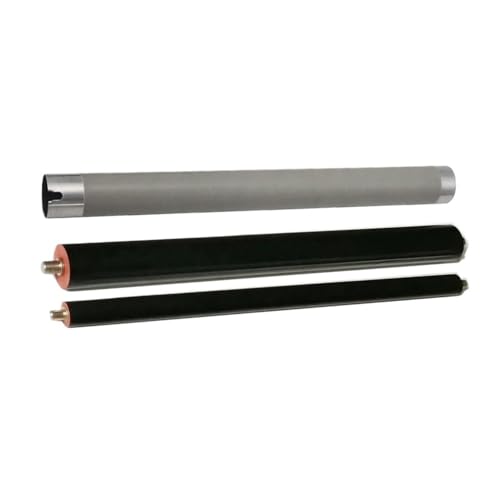 Rouleau chauffant supérieur de fusion SCX-4824 pour réparer les taches
