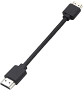 Amazon.co.jp: オーディオファン PS4 コントローラー用