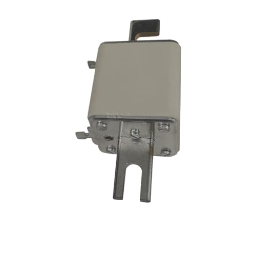 Fusible rapide 3NE7431-0C standard SITOR haute performance de coupure