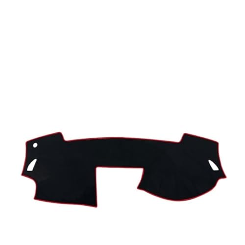 Tapis d'ombrage Mazda 6 GH idéal pour garder votre voiture au frais en été