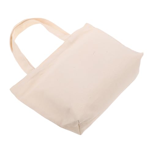 Cabas pour femmes personnalisables lot de 10 grands fourre-tout confortables pour le quotidien
