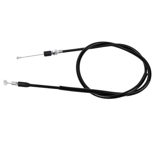 Cable de embrague ajustable de 450 cc para dominar el terreno en tu YZ450F