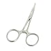 PRECISE CANADA: HEMOSTAT CLAMP, Curved 3 1/2