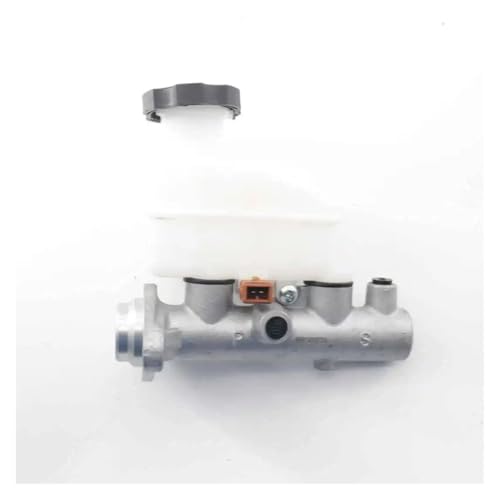 Cilindro de freno 58510-2D300 para automóvil Hyundai Elantra 1.6 3