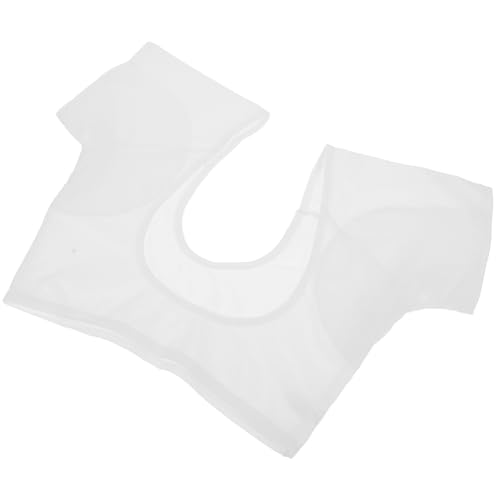 Gilet de protection aisselles pour activités estivales en extérieur