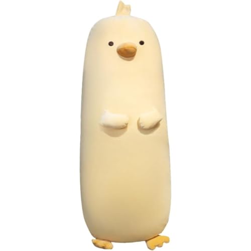 KuBen �����܂���������� �ӂ�ӂ킾���܂� ������ ���� �ʂ������ �����N�b�V���� �� ������ �~���N�b�V���� �J�o�[�􂦂� �q�� �a���� �N���X�}�X �v���[���g �Y���Q �������Q �ʂ������ �Ђ悱 �傫�� �q���R �������� ���� ���� �D������