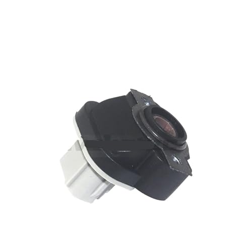 Capteur TPS 4882219AB potentiomètre de papillon d'accélérateur pour pannes 5014479AA 53030807AB