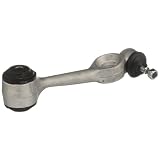 Front Right Upper Control Arm & Ball Joint for Mercedes-Benz 280E #vxu