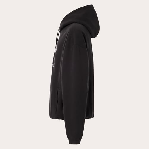 Oakley Men's Summit Peak Hoodie3