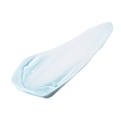 Bahama Skin HA Moisturising Gel 50ml - Hydrating & Lightweight Face Gel for Intense Skin Moisture - Fast Absorbing & Non-Greasy Formula - Image 3