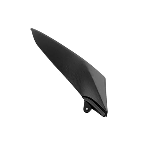 Panneau carénage latéral d'accessoires moto pour réparer réservoir R1