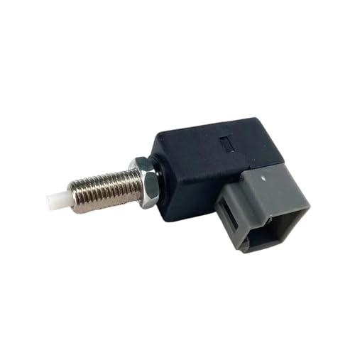 Interruptor freno 4 pines 93810-3K000 de luces para Hyundai ix35 y i30