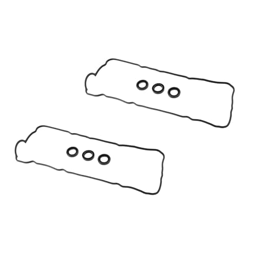 Jeu de joints de couvre-culasse VS50588R pour Highlander et Sienna 3.3L V6