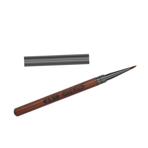 EXQUIMEUBLE �T���_���E�b�h�n���h�� �L���b�v�t���O�p�`���b�M �l�C���A�[�g