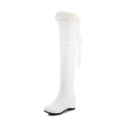 [hhV[Y] j[nCu[c Cq[j[nCu[c fUCobN[XAbv U[ EB^[u[c   nCq[7.5cmOu[c EFbW\[ 24.5cm N {A Xm[u[c H~ h fB[XC RXv