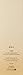 Sulwhasoo Clarifying Mask, 5 Fluid Ounce