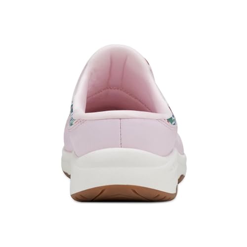 Image of Easy Spirit Women's AP1 Sport Walking Shoes