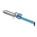 BaBylissPRO BABNT125SN Nano Titanium Spring Curling Iron, 1-1/4 Inch