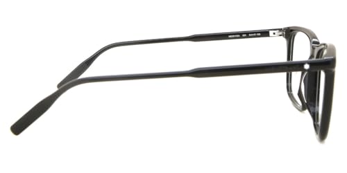 Catálogo de Mont Blanc Lentes Oftalmicos más recomendados. 6 Mont Blanc Lentes Oftalmicos marca MONTBLANC (2)