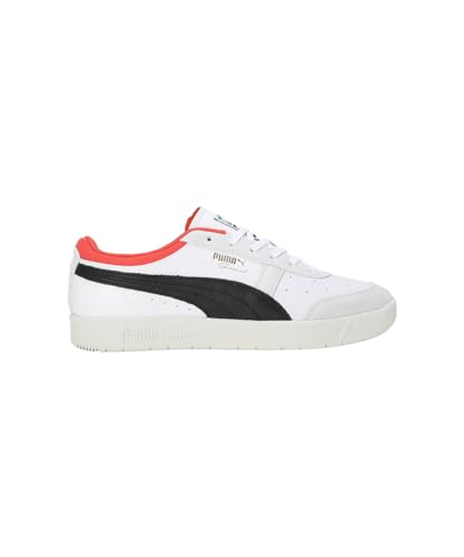 Image of Puma Unisex-Adult Seoul Sneaker