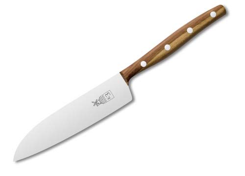 Młynek wiatrowy nóż do filowania 12,5 cm K-3 Marille