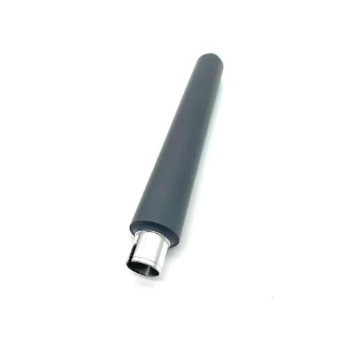 Rouleau de charge primaire MP501 et kit de fusion pour SP5300DN MP601SPF 5310DN