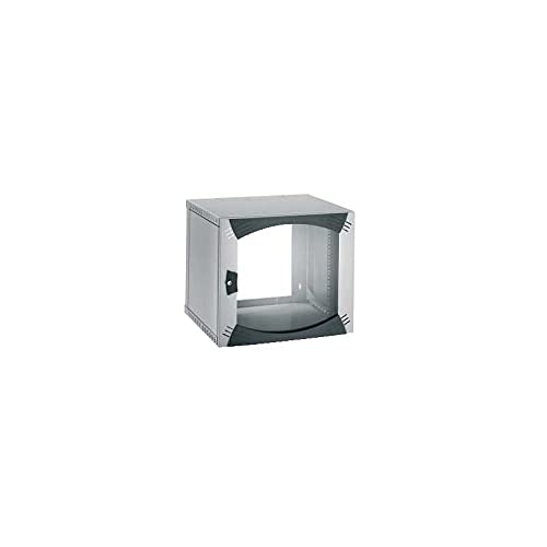 APC nsyopb9u4 F-armadio