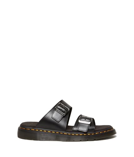 Image of Dr. Martens unisex-adult Josef