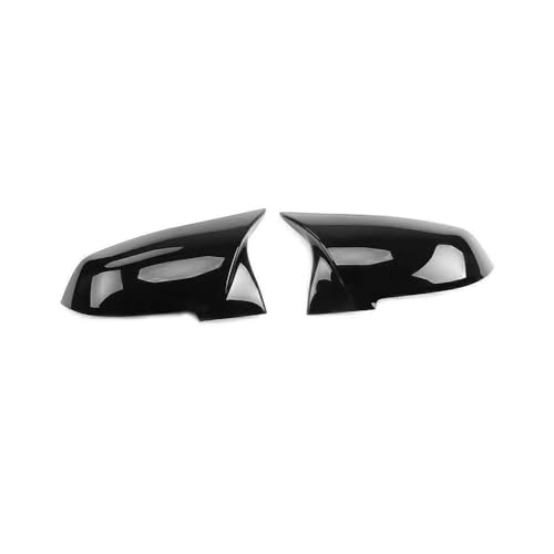 Couvercle rétroviseur robuste pour remplacer une coque F30 F20 F36