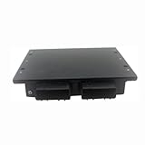 r215-080c8-150l Avviso 1: si prega di controllare l'immagine 2. Per non ritardare l'uso delle parti, si prega di inviare il modello della macchina e il numero di parte, e vi aiuteremo a programmarlo. Per evitare resi inutili, si prega di controllare l'immagine del prodotto e il numero di parte per assicurarsi che sia il prodotto desiderato. Grazie per il vostro supporto e comprensione!
